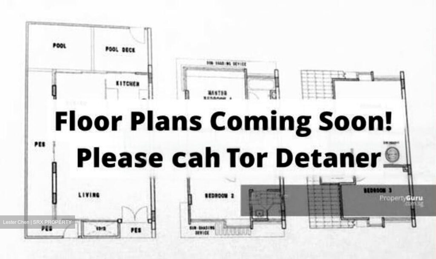 One Shenton (D1), Apartment #482993821